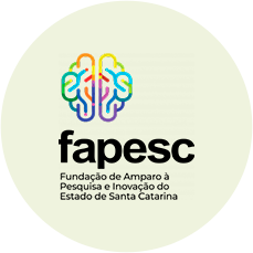 FAPESC