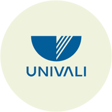 Univali