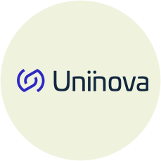 Uniinova