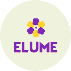 Elume